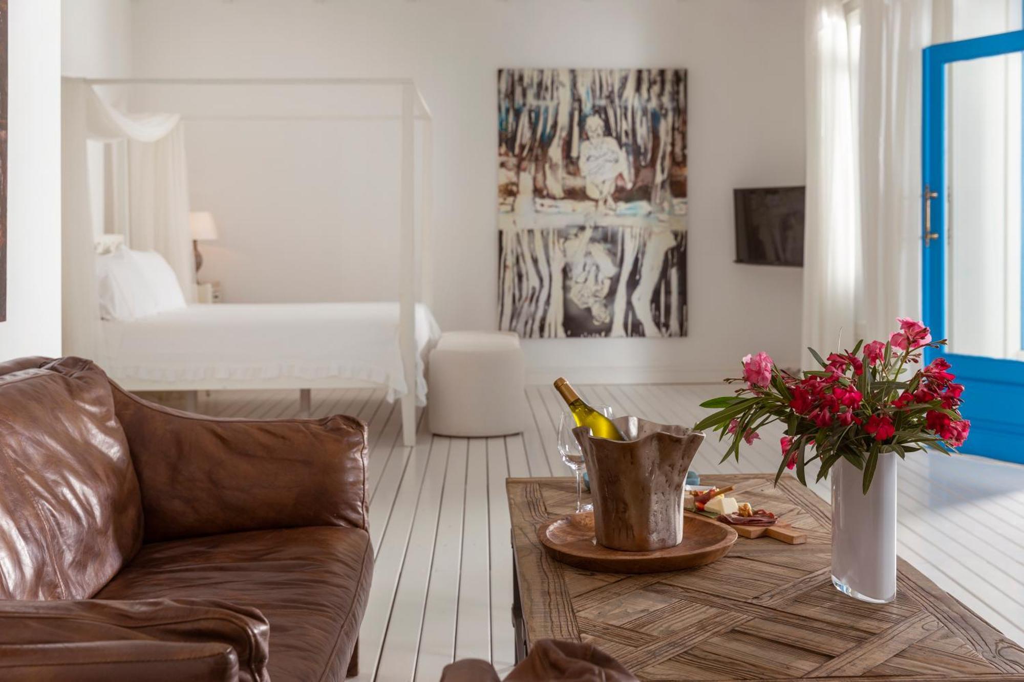 Sabrinas Haus - Adult Only +14 Hotel Marmaris Bagian luar foto