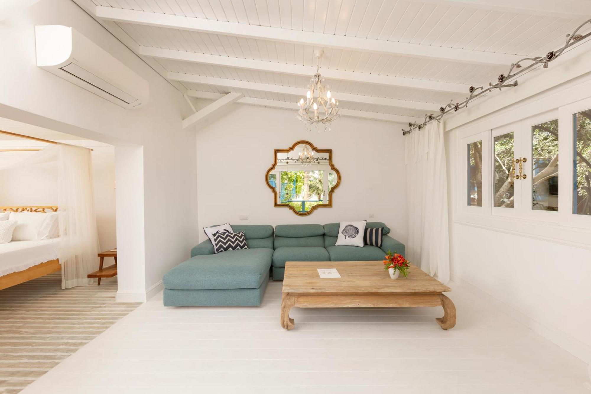Sabrinas Haus - Adult Only +14 Hotel Marmaris Bagian luar foto